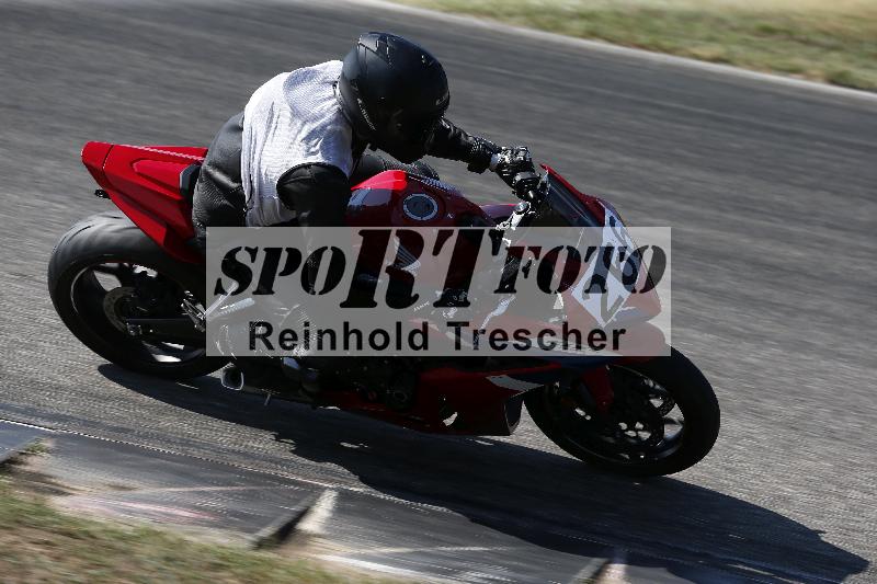 /31 02.08.2026  TIMMOT ADR/Gruppe D/266